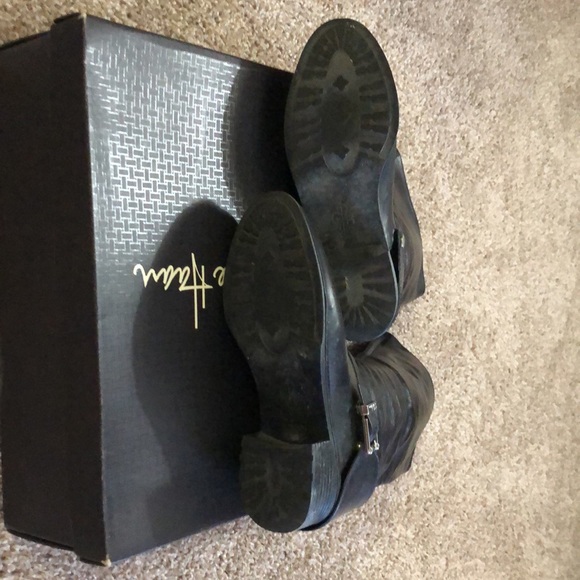 Utilities boot - Picture 2 of 7